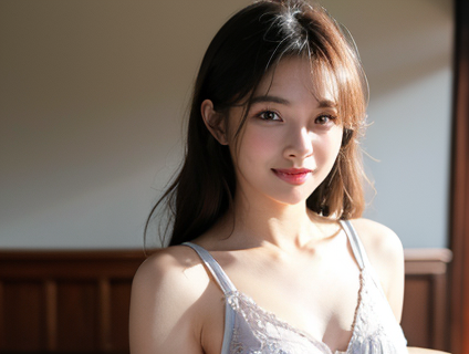 时尚与运动的交响曲：塑造个人魅力的艺术